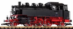 PIKO  BR 64 37210